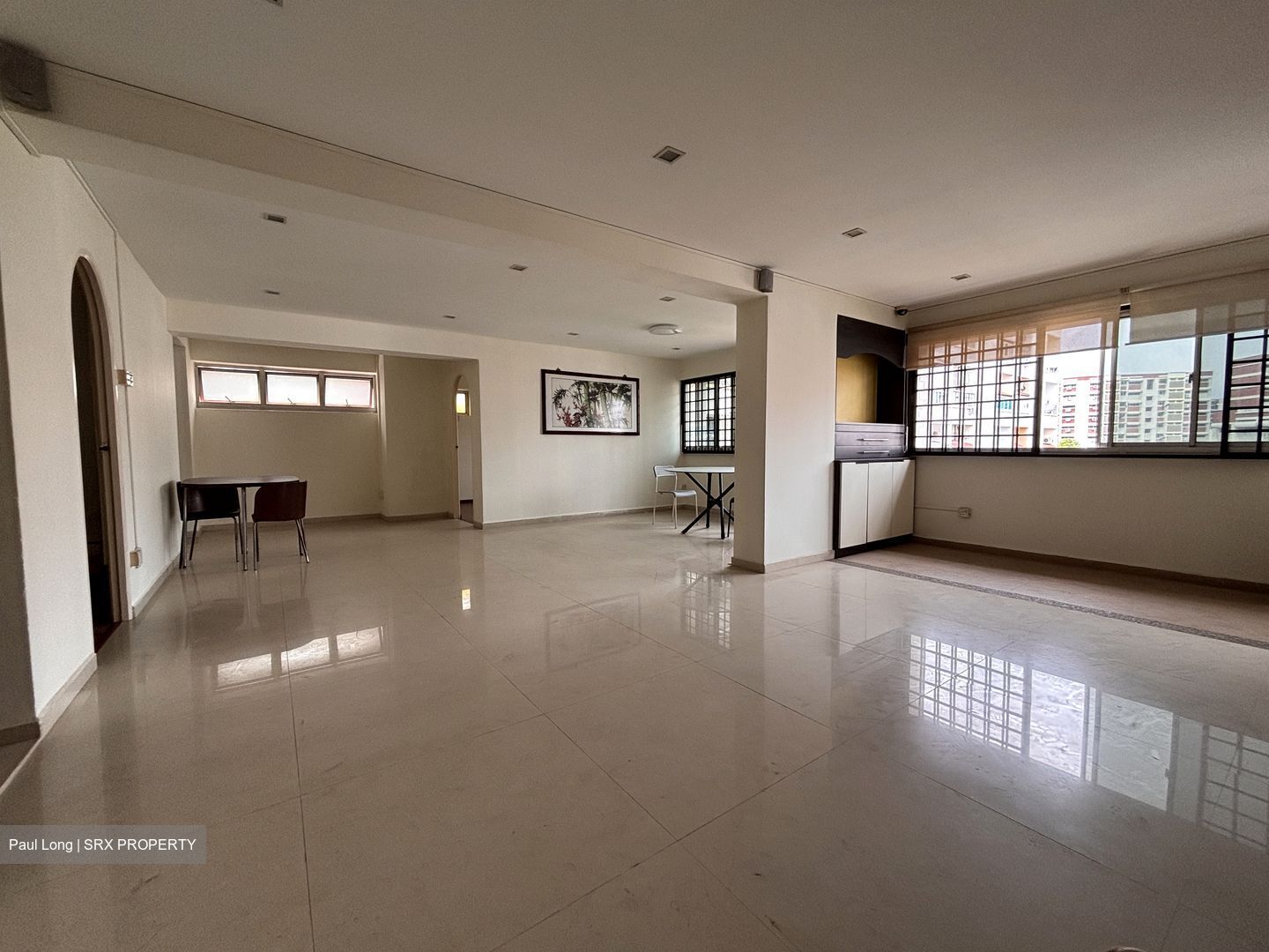 Blk 463 Hougang Avenue 10 (Hougang), HDB 5 Rooms #541608541